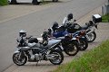 Saisoneroeffnungsfahrt 2016 - 021